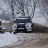Schneetest Harrach & Neubauer 041